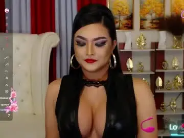 Chaturbate Watch Live Sex Cams of seducinglinda