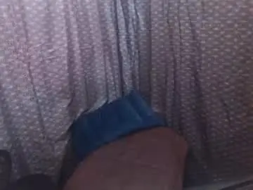 Chaturbate Best Webcam of seductresstsjulia