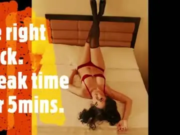 Chaturbate Adult Webcams of seductresstsjulia