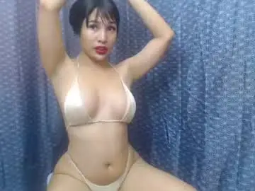 Chaturbate Sex Chat of seductresstsjulia