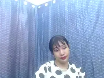 Chaturbate Sex Cam of seductresstsjulia
