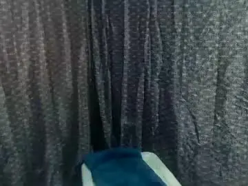 Chaturbate Adult Video Chat of seductresstsjulia