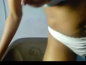 Chaturbate Live Sex of slimnastykeks
