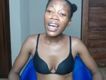 Chaturbate Adult Webcams of slimxxdool