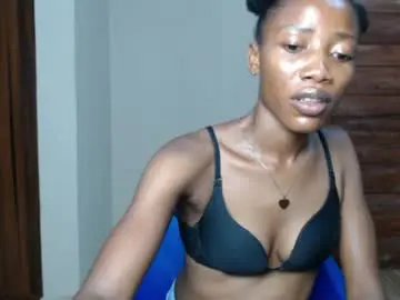Chaturbate Nude Webcam of slimxxdool