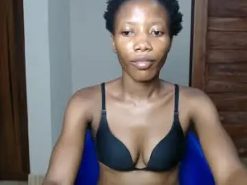 Chaturbate Free Porn Cam of slimxxdool