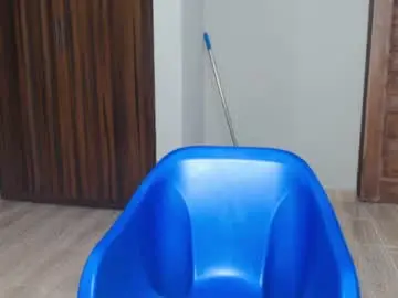 Chaturbate Free Live Porn of slimxxdool