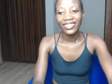 Chaturbate Adult Webcam of slimxxdool