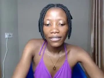 Chaturbate Adult Webcam of slimxxdool
