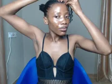 Chaturbate Live Sex of slimxxdool