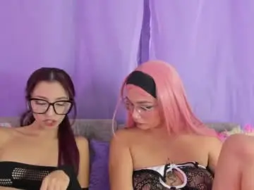 Chaturbate Watch Live Sex Cams of sofiamariana