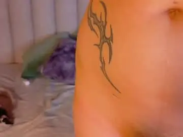Chaturbate Free Live Porn of starrmoon__