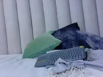 Chaturbate Sex Chat of starrmoon__