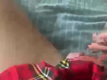 Chaturbate Live Porn of stockungs