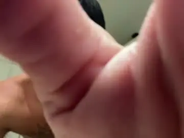 Chaturbate Best live sex cam show of stonerlife042