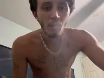 Chaturbate Live Sex of stonerlife042
