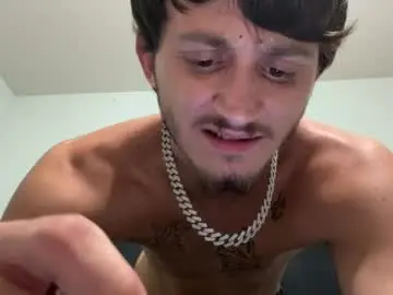 Chaturbate Best live sex cam show of stonerlife042