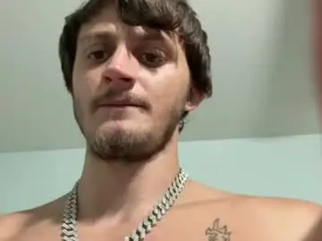 Chaturbate Live Sex Cam of stonerlife042