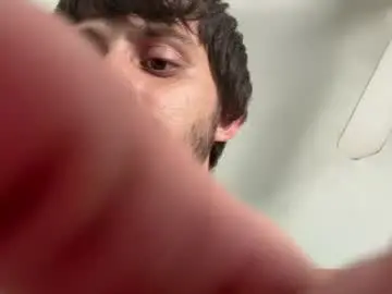 Chaturbate Sex Cam of stonerlife042