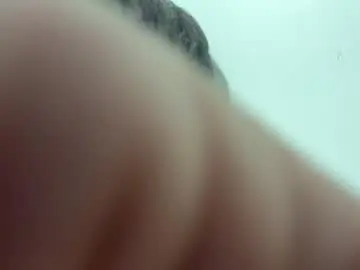 Chaturbate Best live sex cam show of stonerlife042