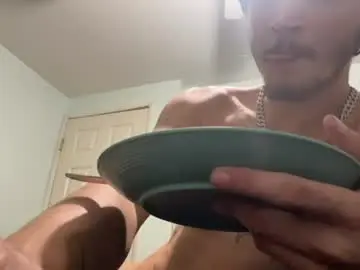 Chaturbate Adult Webcam of stonerlife042