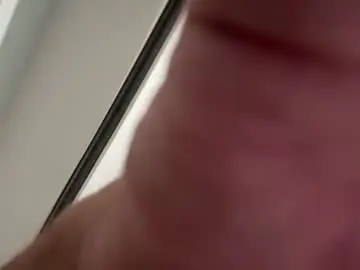 Chaturbate Watch Live Sex Cams of stonerlife042