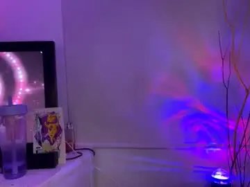 Chaturbate Free Live Porn of sweeetbabyy22