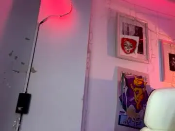 Chaturbate Adult Video Chat of sweeetbabyy22