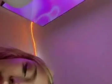 Chaturbate Free Live Porn of sweeetbabyy22