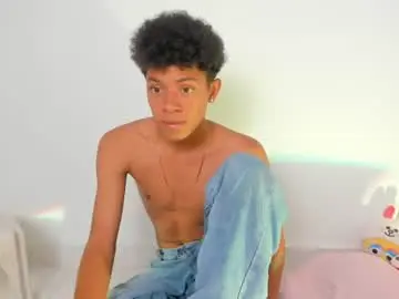 Chaturbate Best live sex cam show of taley_carter