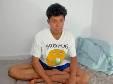 Chaturbate Best live sex cam show of taley_carter