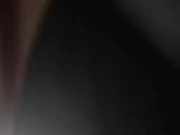 Chaturbate Sex Cam of talorj716