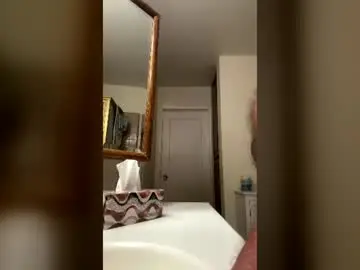 Chaturbate Watch Live Sex Cams of ted2727