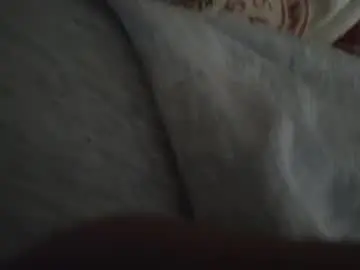 Chaturbate Best Webcam of timanderson2202