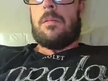Chaturbate Best Webcam of timanderson2202