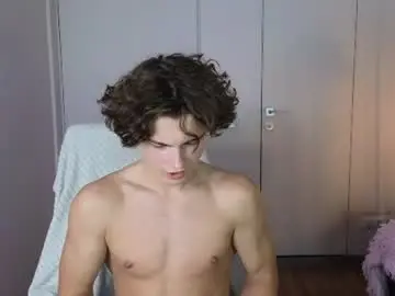 Chaturbate Best Webcam of whiteskyy_