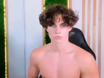 Chaturbate Watch Live Sex Cams of whiteskyy_