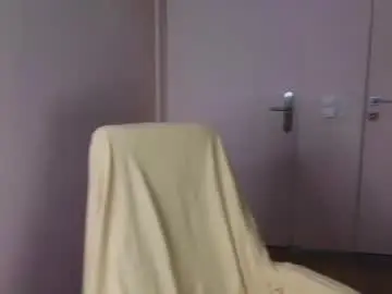 Chaturbate Private Sex Chat of whiteskyy_