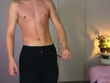 Chaturbate Best live sex cam show of whiteskyy_