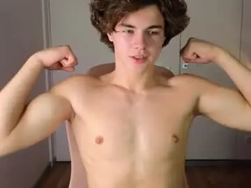 Chaturbate Free Porn Cam of whiteskyy_