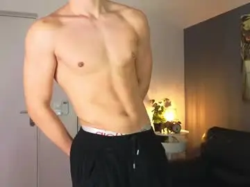 Chaturbate Watch Live Sex Cams of whiteskyy_