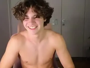 Chaturbate Best Webcam of whiteskyy_