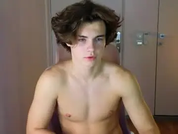 Chaturbate Watch Live Sex Cams of whiteskyy_