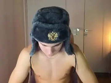 Chaturbate Adult Video Chat of whiteskyy_