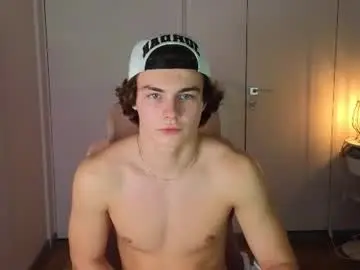 Chaturbate Watch Live Sex Cams of whiteskyy_