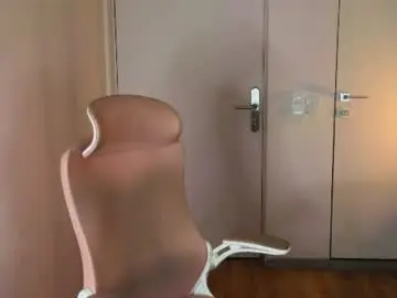 Chaturbate Watch Live Sex Cams of whiteskyy_