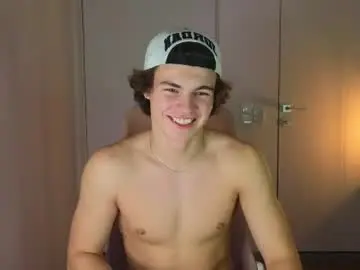 Chaturbate Live Porn of whiteskyy_