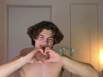 Chaturbate Best live sex cam show of whiteskyy_