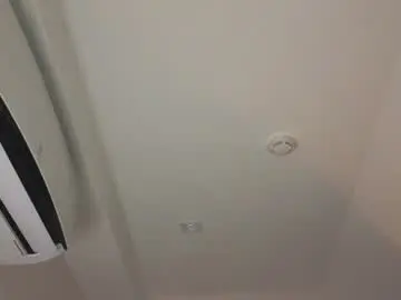 Chaturbate Live Sex Cam of whiteskyy_