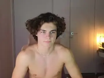 Chaturbate Private Sex Chat of whiteskyy_